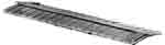 1002 curved roof jpg
