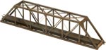 N truss 1815
