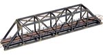 N Truss 1820