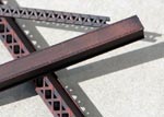 1900-5 girders