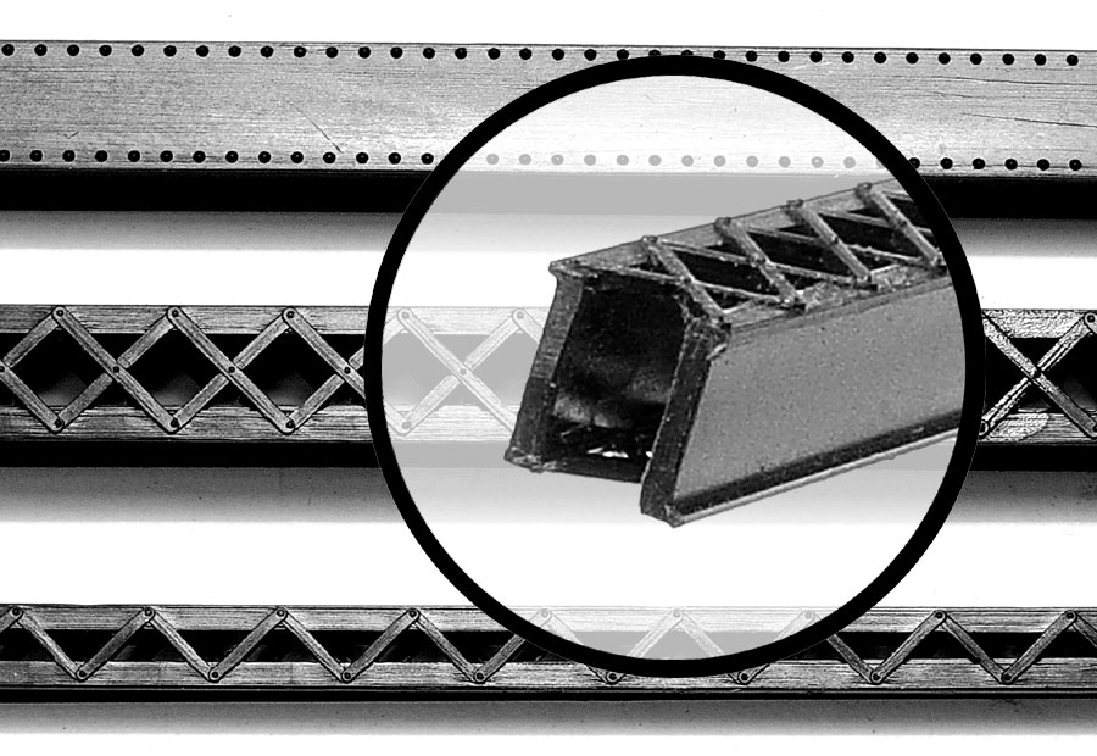 1902-5 girders