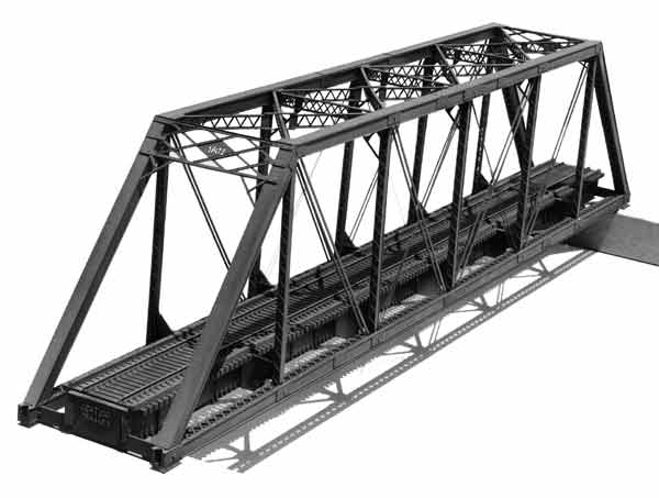 Classic 150 foot Truss Kit #1902