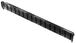 Plate Girder pack of 2 72 X 8 1/87th scale #1903-1