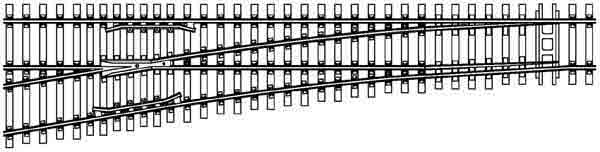 image drawing 2501