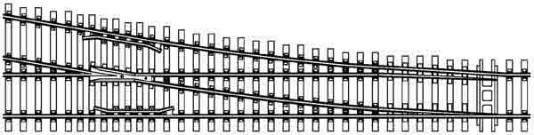 image drawing 2502