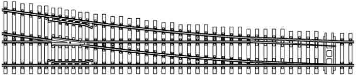 image drawing 2772