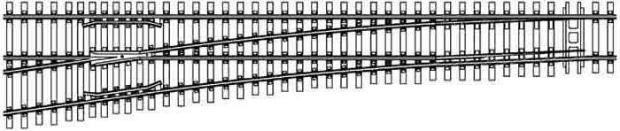 image drawing 2781