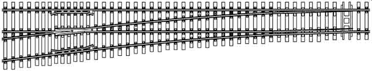 image drawing 2881