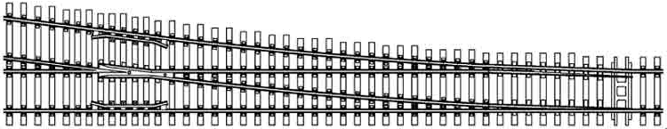 image drawing 2882