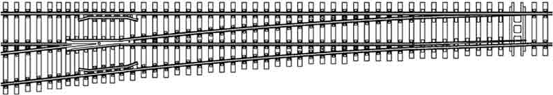 image drawing 2901