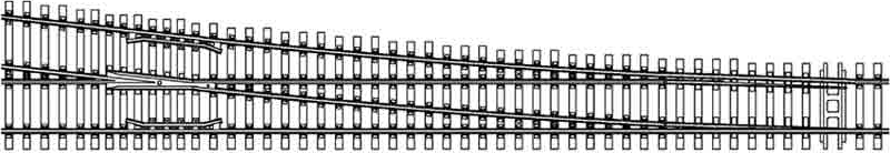 image drawing 2972
