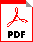 PDF LOGO GIF